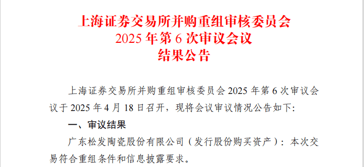 A股“大交易”<strong></p>
<p>中国</strong>，通过！