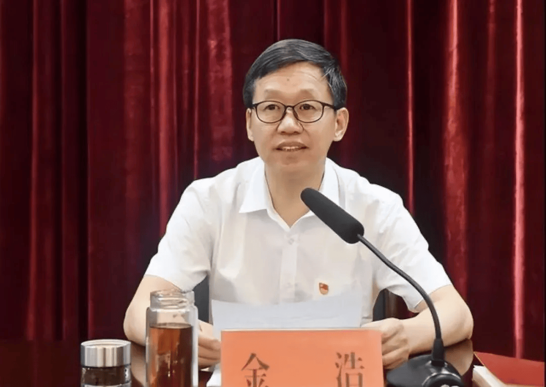 南阳市委：坚决拥护省委、省纪委监委决定