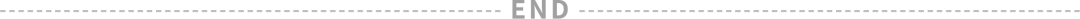 刘国梁辞职<strong></p>
<p>比特币等虚拟货币</strong>，王励勤当选中国乒协新任主席！