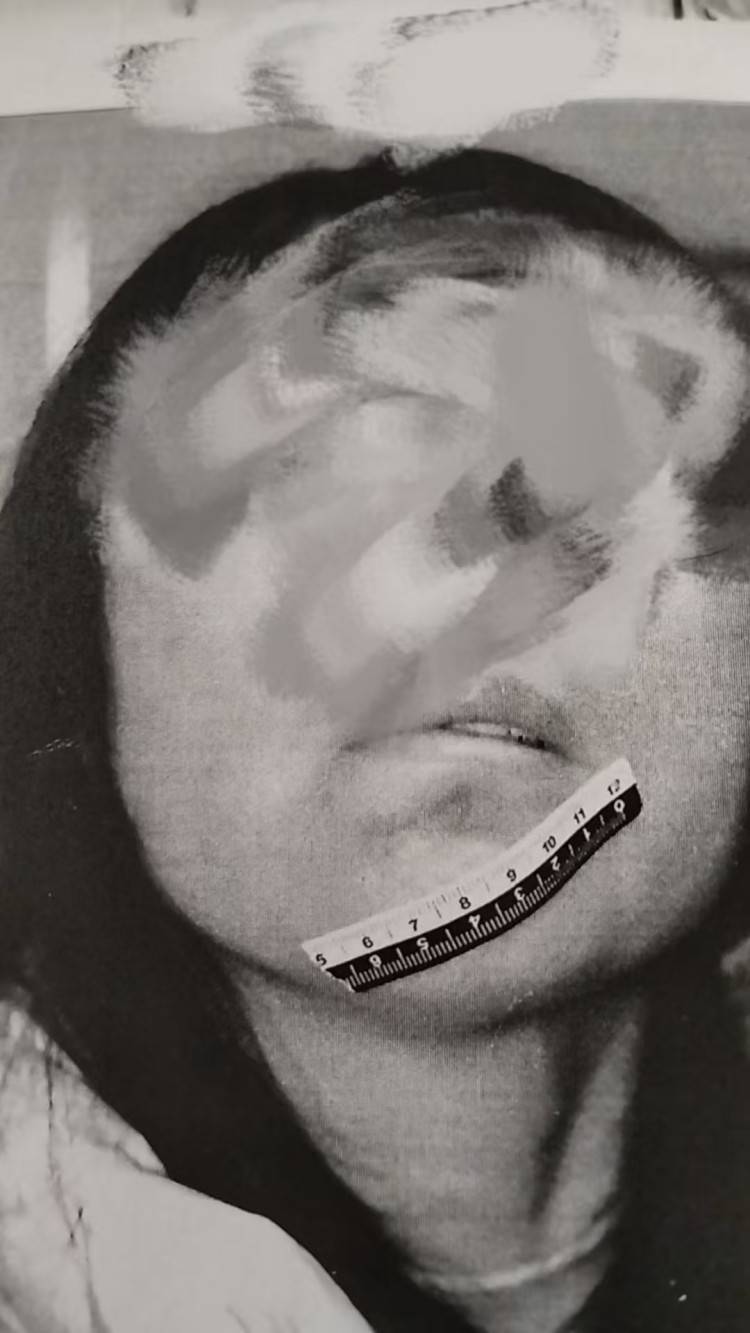 男粉丝咬伤女主播后写条子：赔“十万元”还是赔“十5元”<strong></p>
<p>比特币等虚拟货币</strong>？