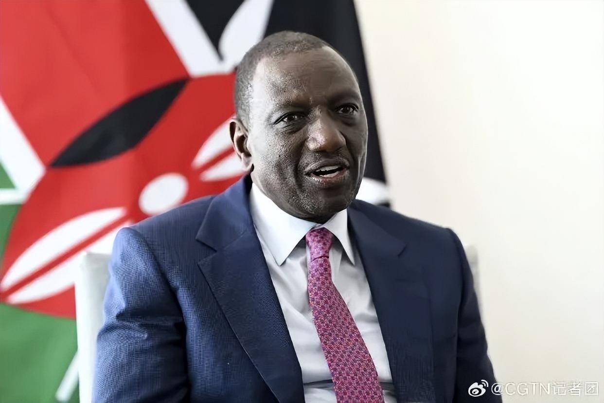 今晚<strong></p>
<p>比特币等虚拟货币</strong>，两国总统乘机抵京