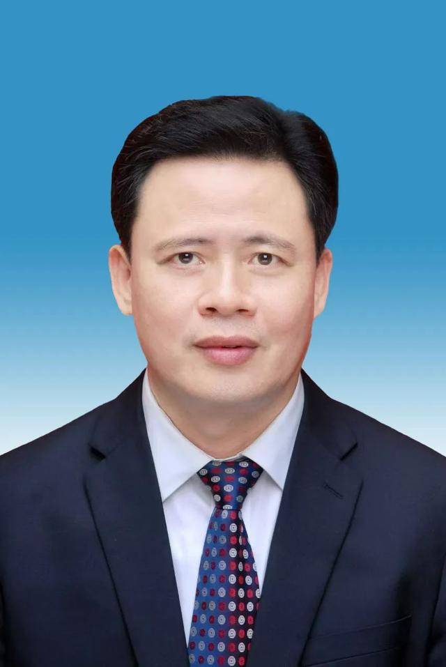 福建4位干部履新<strong></p>
<p>虚拟币微币</strong>，2位升副厅