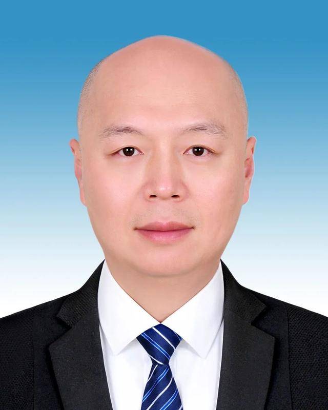福建4位干部履新<strong></p>
<p>虚拟币微币</strong>，2位升副厅