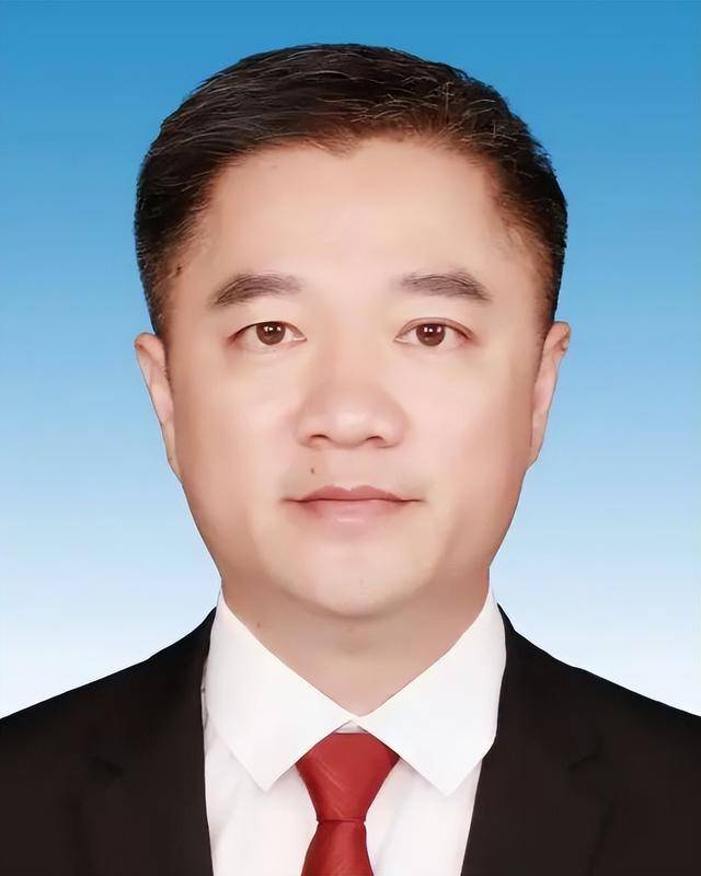 福建4位干部履新<strong></p>
<p>虚拟币微币</strong>，2位升副厅