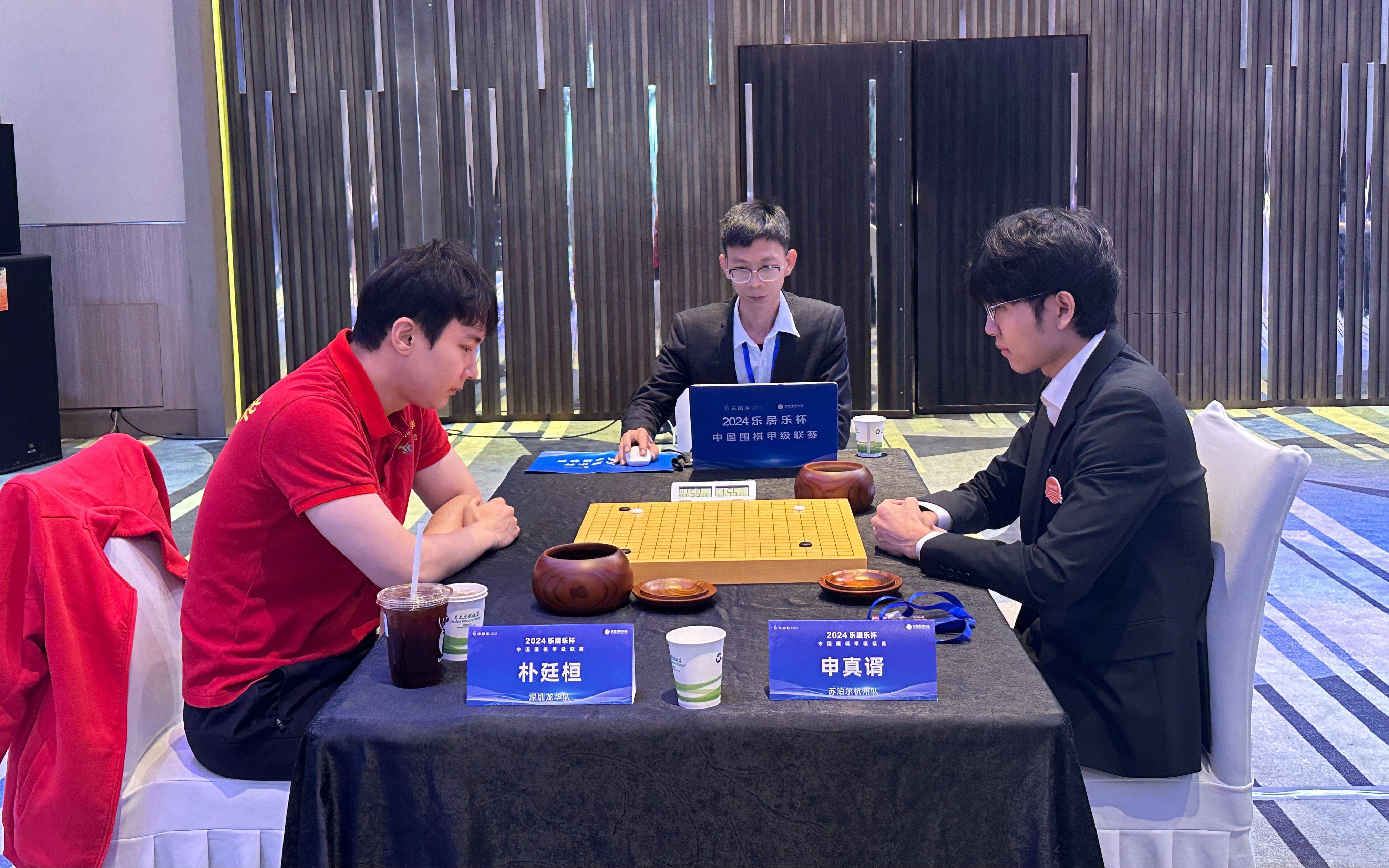24年来首次<strong></p>
<p>虚拟币赌币</strong>，新赛季中国围棋甲级联赛取消外援