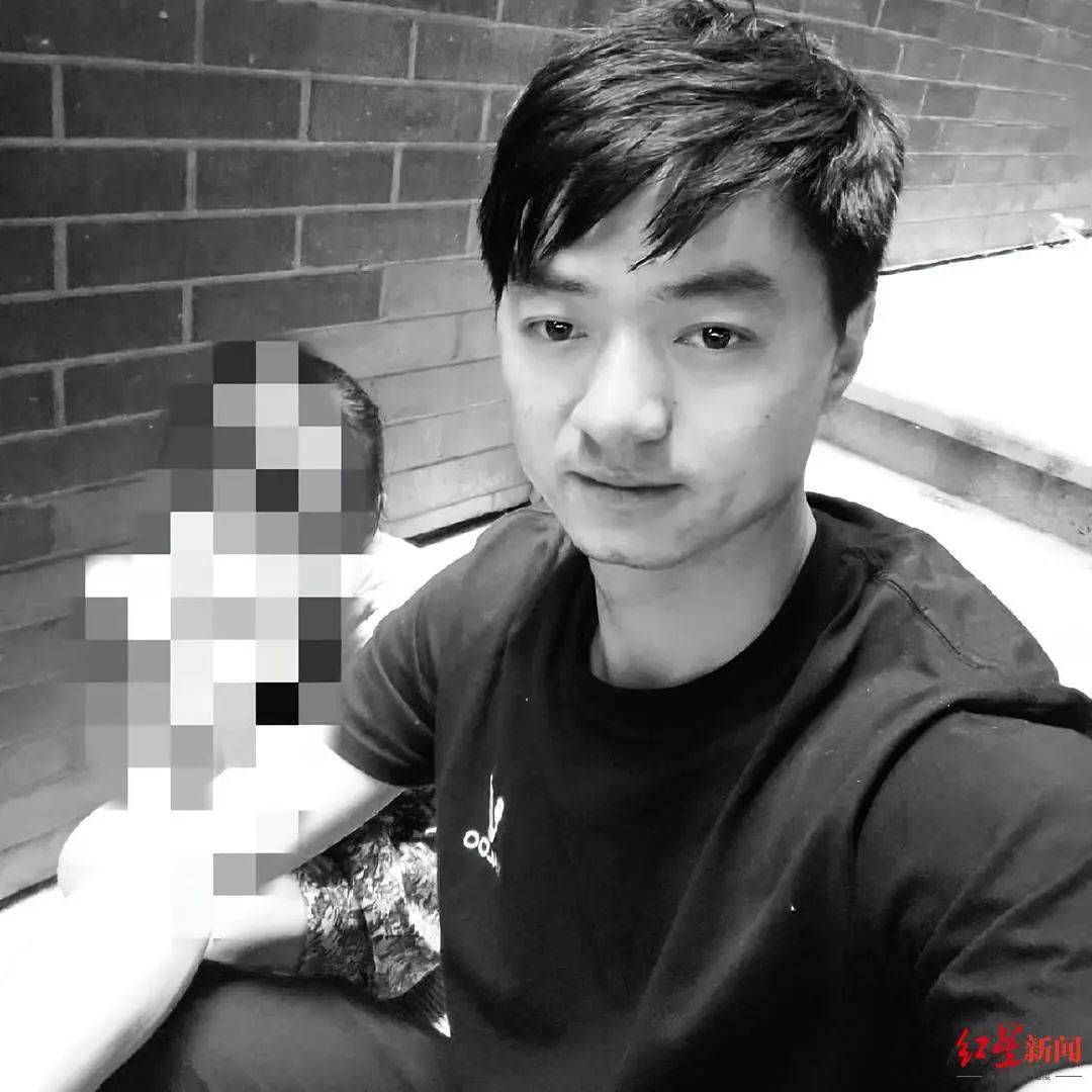 “小杨哥”病逝<strong></p>
<p>虚拟币提现</strong>，年仅33岁！