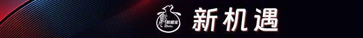 “300972”<strong></p>
<p>虚拟币app</strong>，不到1年涨超8倍！谁是下一个内需潜力股？