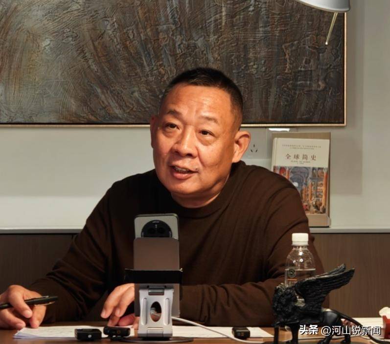 于东来事件大结局？官方表态！才被疑偷漏税<strong></p>
<p>虚拟币 ICO</strong>，胖东来总算不用关了