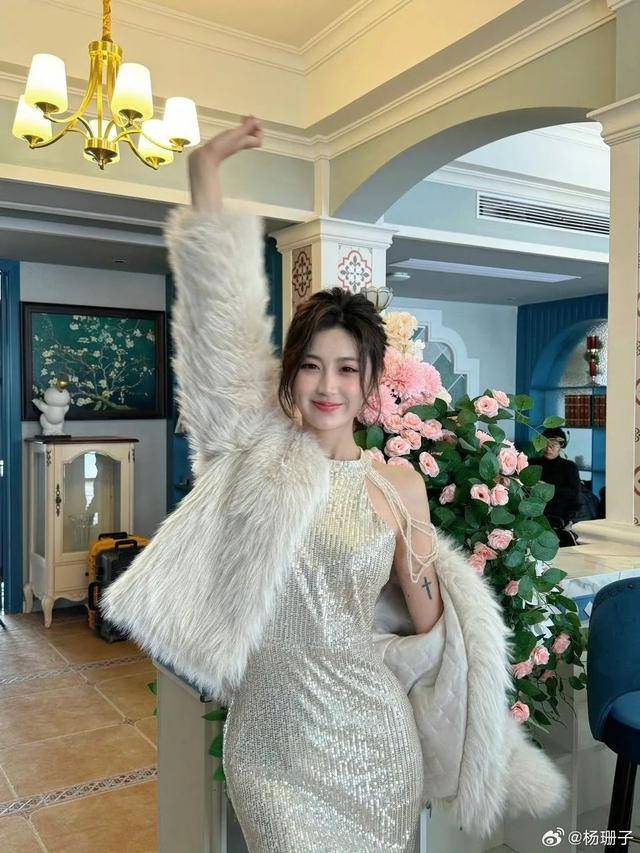 女演员贵州拍戏遇极端天气<strong></p>
<p>虚拟币 ICO</strong>，被冰雹砸伤！剧组伤员已送医