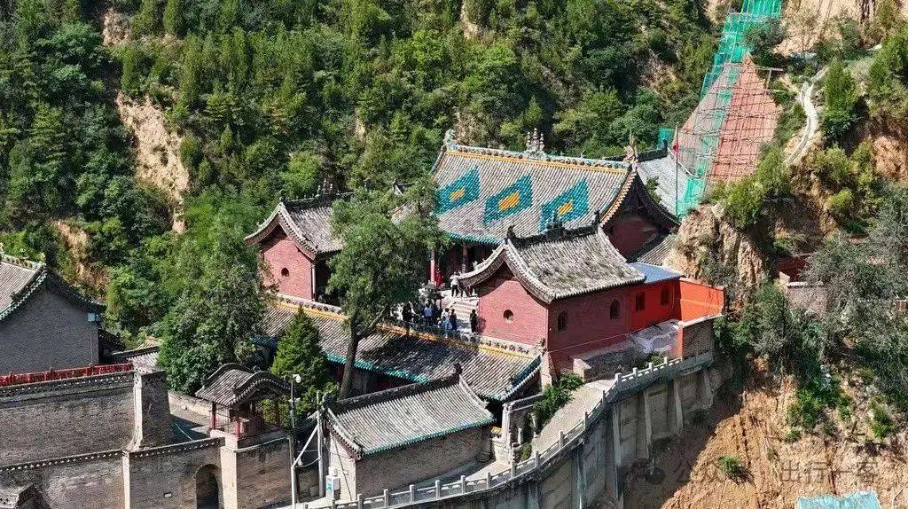 盘点“五一”旅游经济账：3.14亿人次国内游<strong></p>
<p>虚拟币薅羊毛</strong>，人均花574元