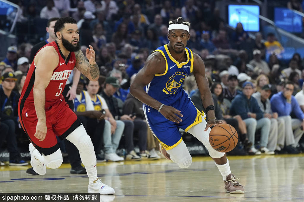 勇士火箭G7大战创NBA近16年收视纪录<strong></p>
<p>虚拟币薅羊毛</strong>！库里再次闪耀季后赛
