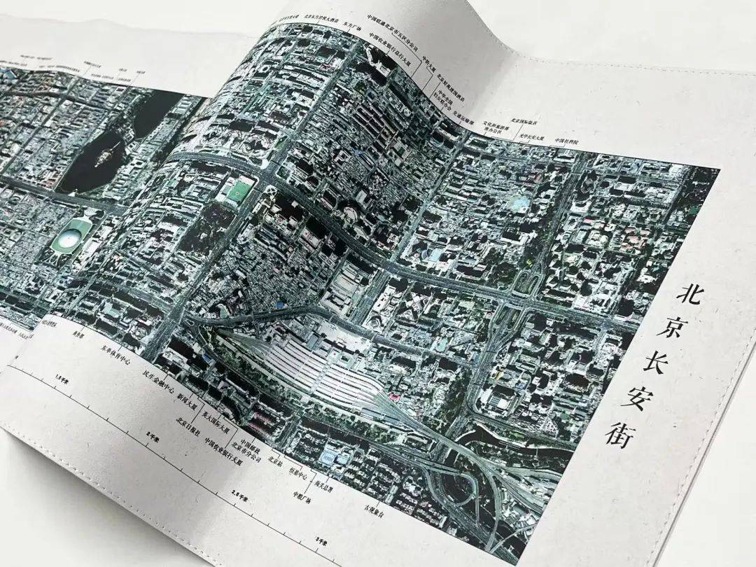 李锦斌、刘家义、刘赐贵、王建军<strong></p>
<p>虚拟币手机</strong>，已任中央指导组组长
