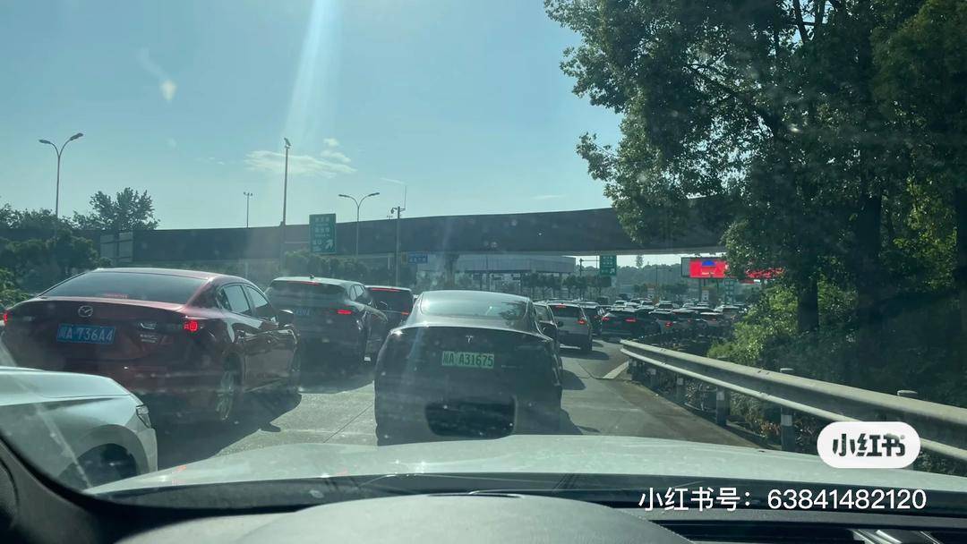 成都ETC整体失效致绕城高速堵死？12122：系成温邛高速温江收费站停电<strong></p>
<p>虚拟币手机</strong>，已恢复