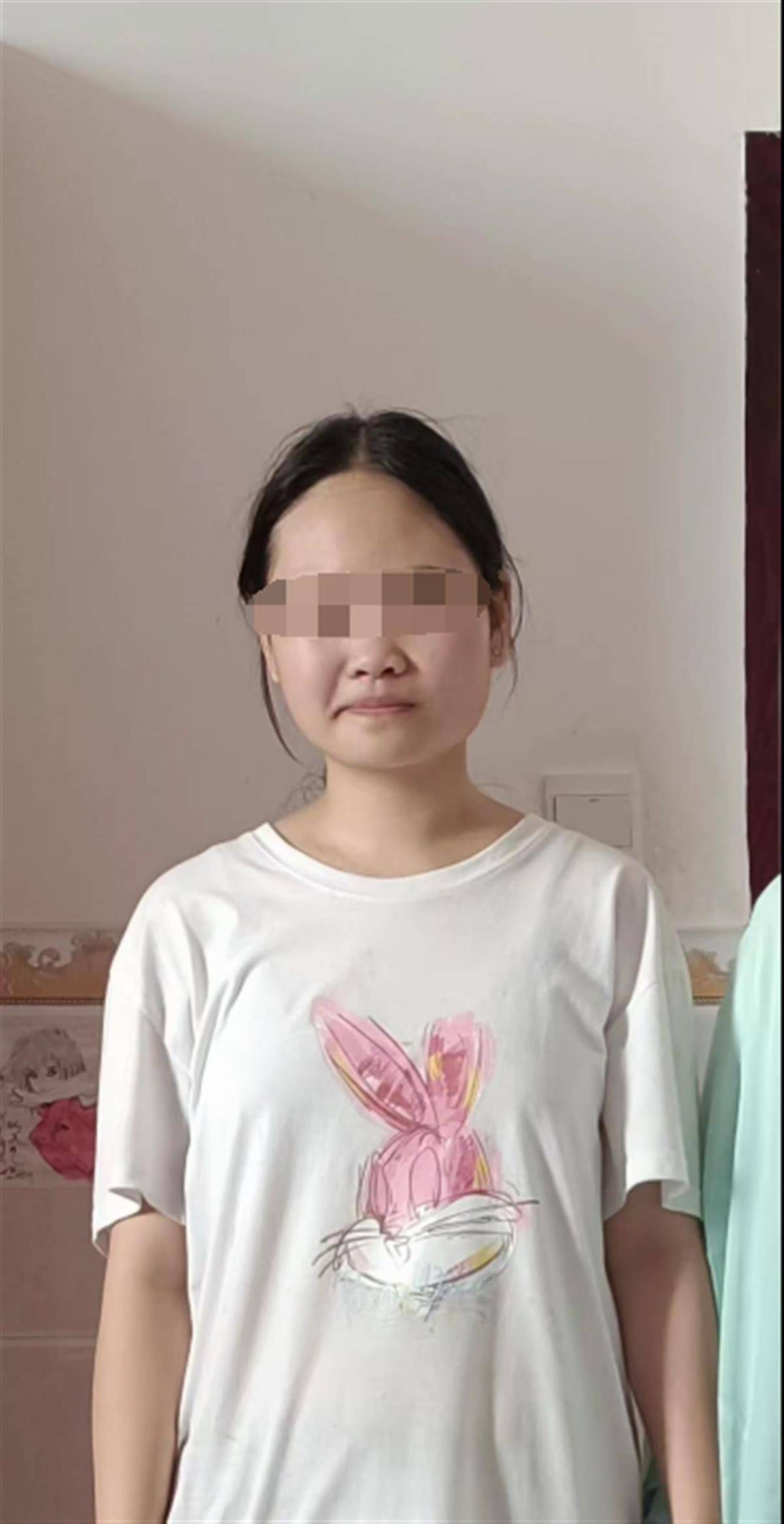 广西百色失联女生遗体找到：符合溺水死亡特征<strong></p>
<p>虚拟币手机</strong>，排除刑事案件