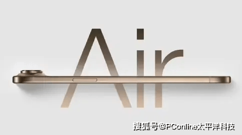 苹果手机发布策略大变<strong></p>
<p>虚拟币 价值</strong>，iPhone 17系列很有诚意？