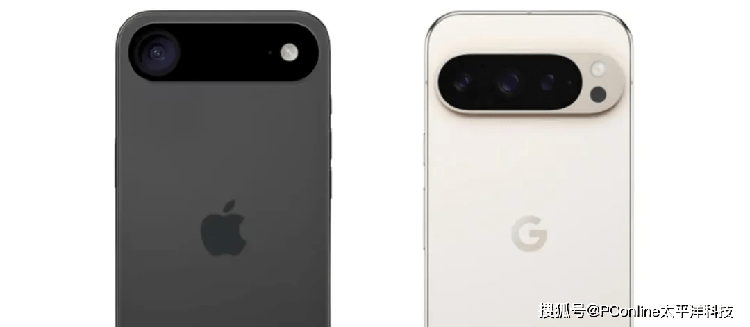 苹果手机发布策略大变<strong></p>
<p>虚拟币 价值</strong>，iPhone 17系列很有诚意？