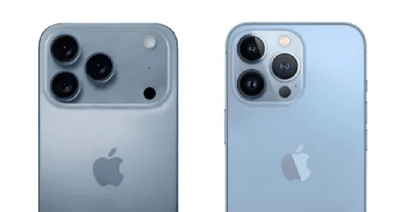 苹果手机发布策略大变<strong></p>
<p>虚拟币 价值</strong>，iPhone 17系列很有诚意？