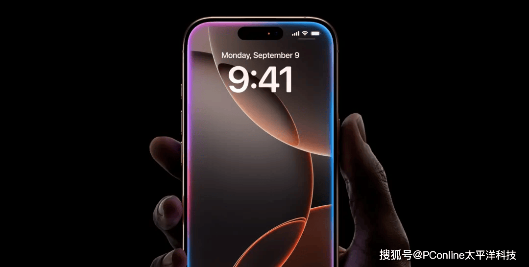 苹果手机发布策略大变<strong></p>
<p>虚拟币 价值</strong>，iPhone 17系列很有诚意？