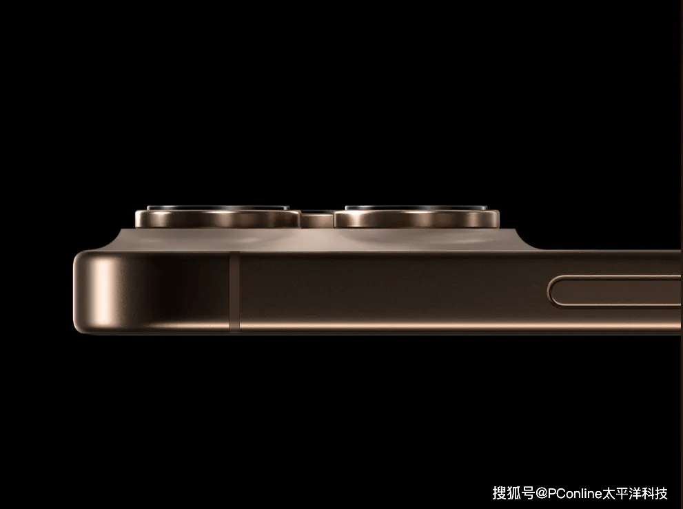 苹果手机发布策略大变<strong></p>
<p>虚拟币 价值</strong>，iPhone 17系列很有诚意？