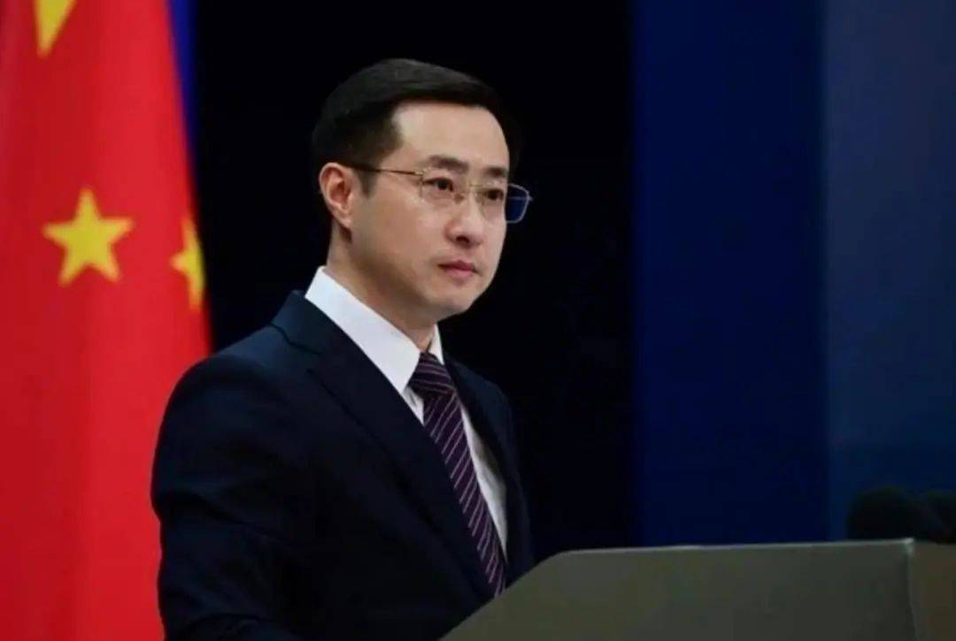 印巴冲突风云再起<strong></p>
<p>虚拟币 价值</strong>，莫迪陷双重危机！中方反倾销重拳出击，经济战线压力陡增！