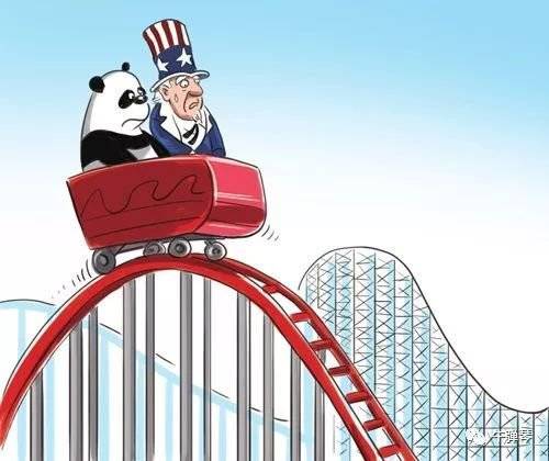 牛弹琴：一觉醒来<strong></p>
<p>虚拟币 价值</strong>，日内瓦传来一个好消息