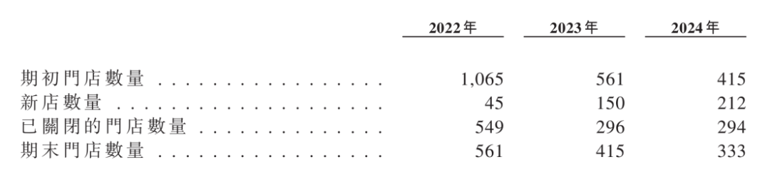 一年入账106亿<strong></p>
<p>虚拟币 价值</strong>，安徽前首富带芜湖公司二次冲上市