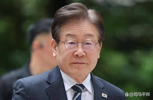 金正恩思虑再三<strong></p>
<p>区块链虚拟币交易</strong>，红场阅兵还是不去了，但不忘给普京送上一份厚礼