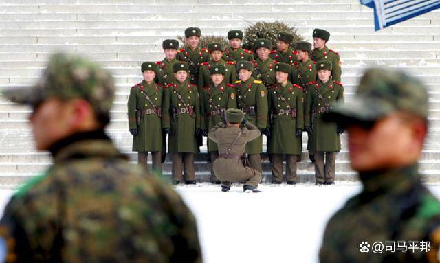 金正恩思虑再三<strong></p>
<p>区块链虚拟币交易</strong>，红场阅兵还是不去了，但不忘给普京送上一份厚礼