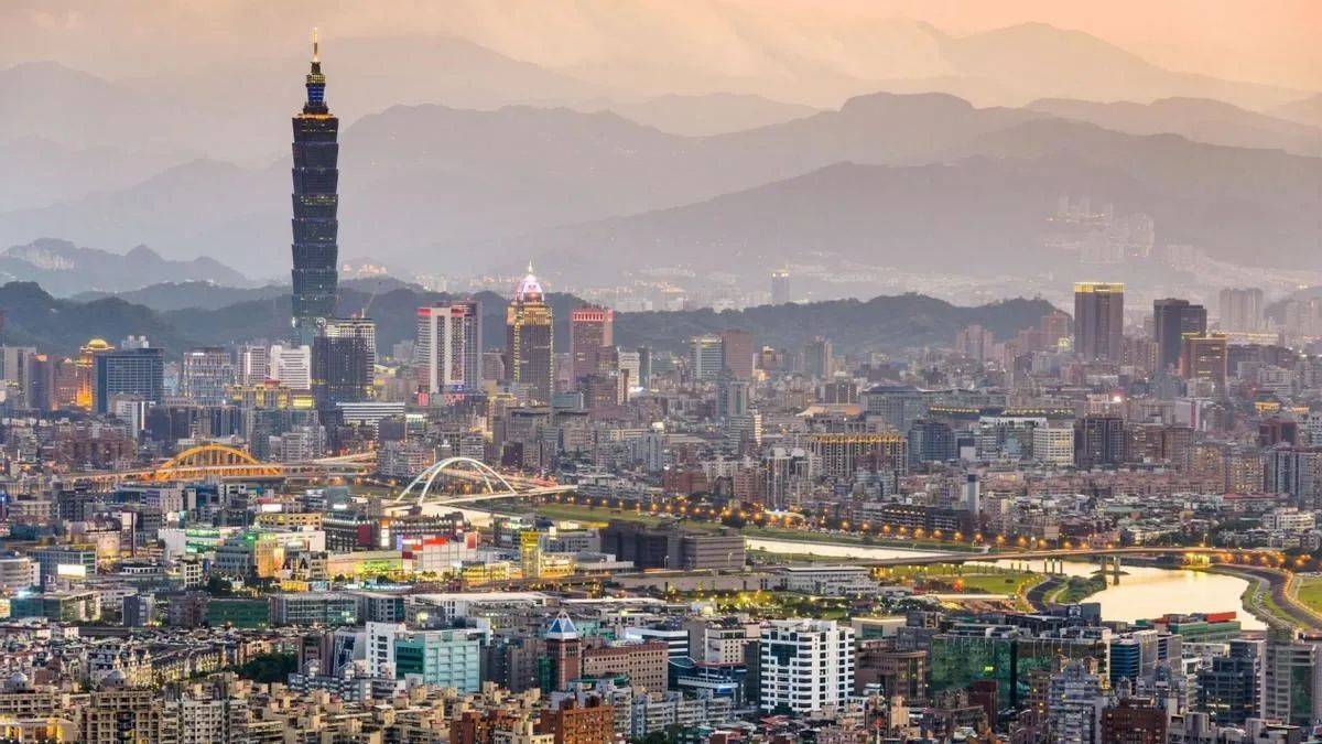 国民党一举轰动两岸！5月20日后<strong></p>
<p>区块链虚拟币交易</strong>，罢免赖清德？韩国瑜准备上场