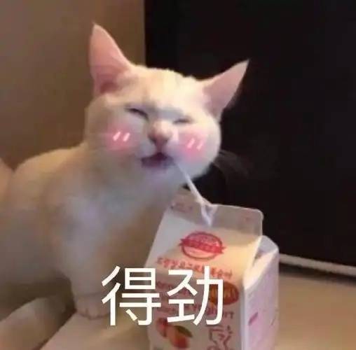 警惕！河南一男子卖出200克黄金后<strong></p>
<p>虚拟云币</strong>，彻底傻眼......