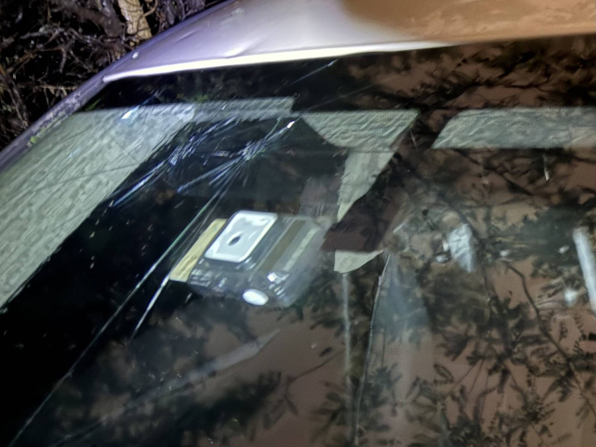 北京冰雹后车险理赔咨询火爆<strong></p>
<p>虚拟云币</strong>，车险公司：车被砸后别磨叽，先报备