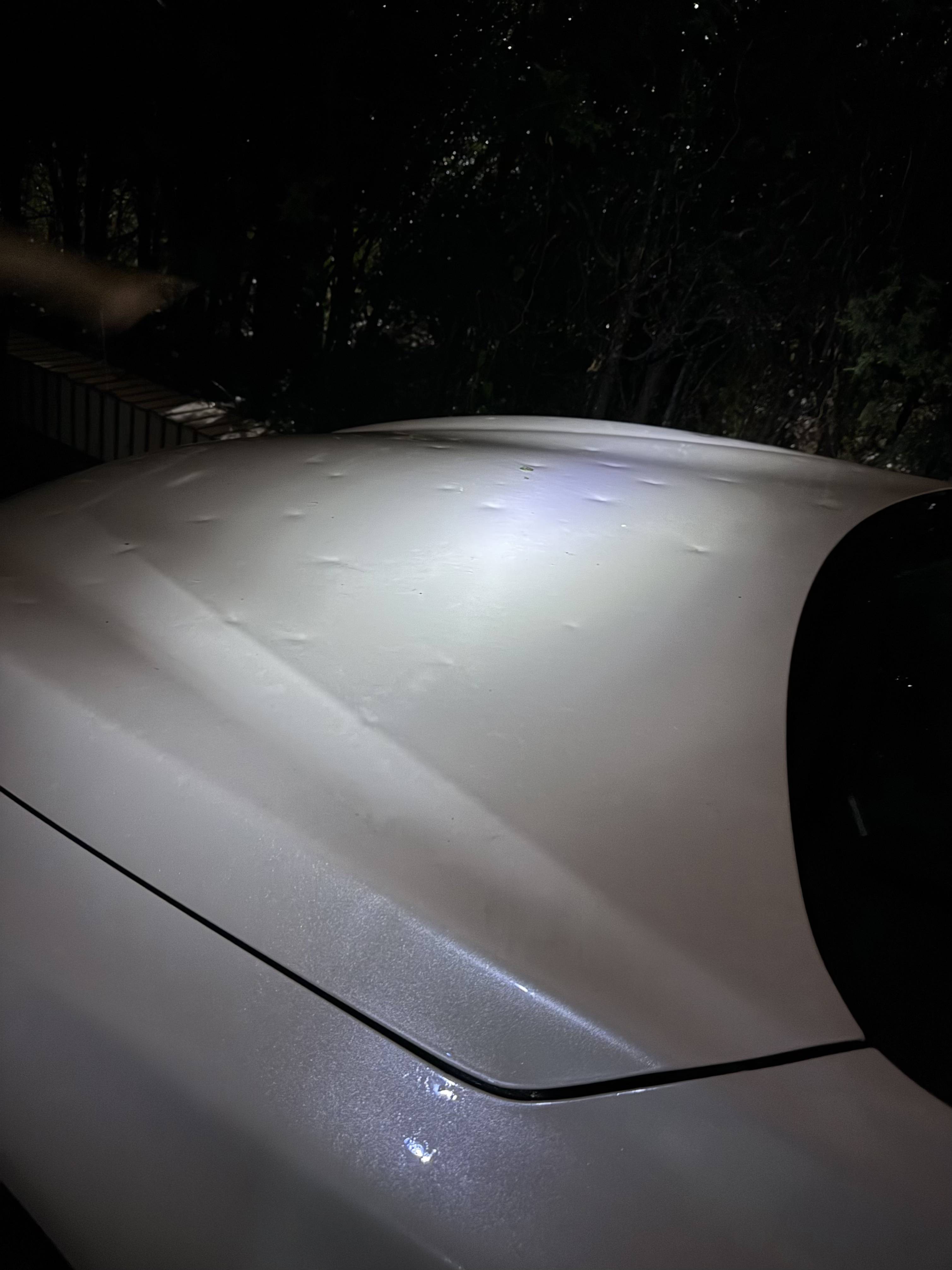 北京冰雹后车险理赔咨询火爆<strong></p>
<p>虚拟云币</strong>，车险公司：车被砸后别磨叽，先报备