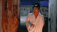 周星驰“名场面”表情包不能再随便用了<strong></p>
<p>虚拟云币</strong>！