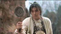 周星驰“名场面”表情包不能再随便用了<strong></p>
<p>虚拟云币</strong>！