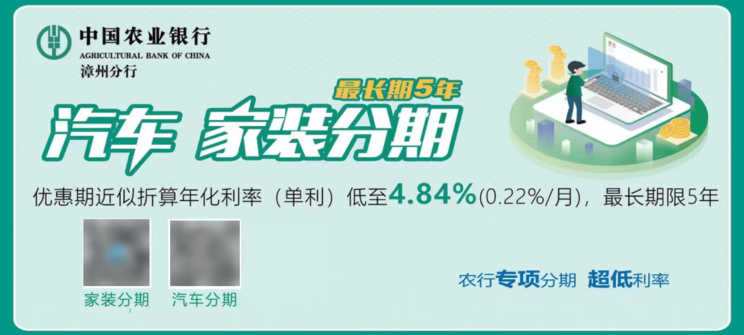 太突然！金价连续大跌，“买个手镯，半个月缩水2000多元<strong></p>
<p>虚拟币是传销吗</strong>。”
