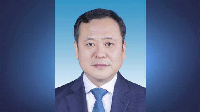 张涌任西安市委常委<strong></p>
<p>虚拟币是传销吗</strong>，已卸任西安市副市长职务