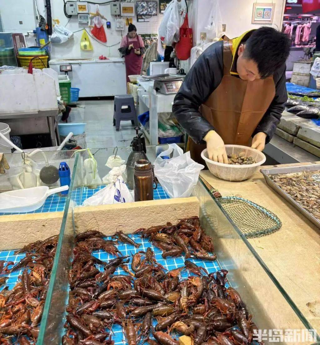 价格暴跌近50%<strong></p>
<p>虚拟币是传销吗</strong>！“接下来还会降”！青岛正大量上市……
