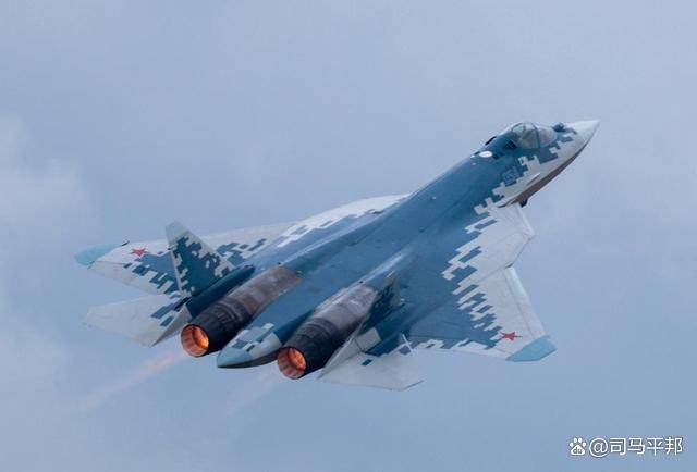 想找回场子？法国邀请歼-10C参加巴黎航展<strong></p>
<p>虚拟币是传销吗</strong>，实际上暗藏三个小心思