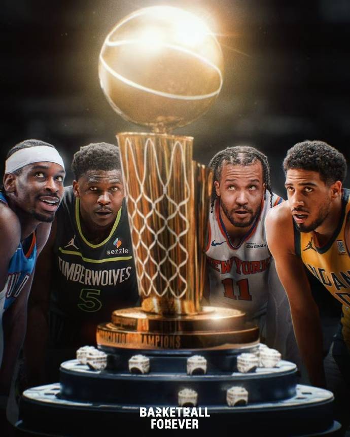 新王当立<strong></p>
<p>比特币虚拟货币</strong>！NBA近7年没有同一队夺两冠 创联盟历史纪录