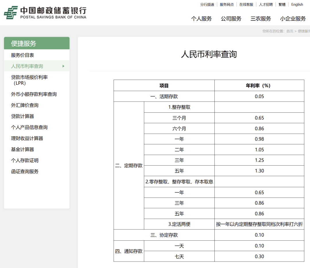 刚刚<strong></p>
<p>比特币与虚拟货币</strong>，降息了！六大行集体下调！