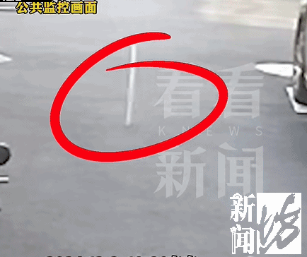 上海警方：女子刘某被采取刑事强制措施<strong></p>
<p>虚拟币买卖平台</strong>！起因是和老公吵架
