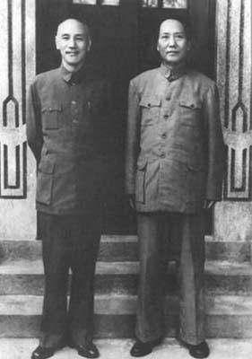 金灿荣：赖清德排除了和统选项<strong></p>
<p>虚拟币买卖平台</strong>，两岸矛盾随时可能被激化