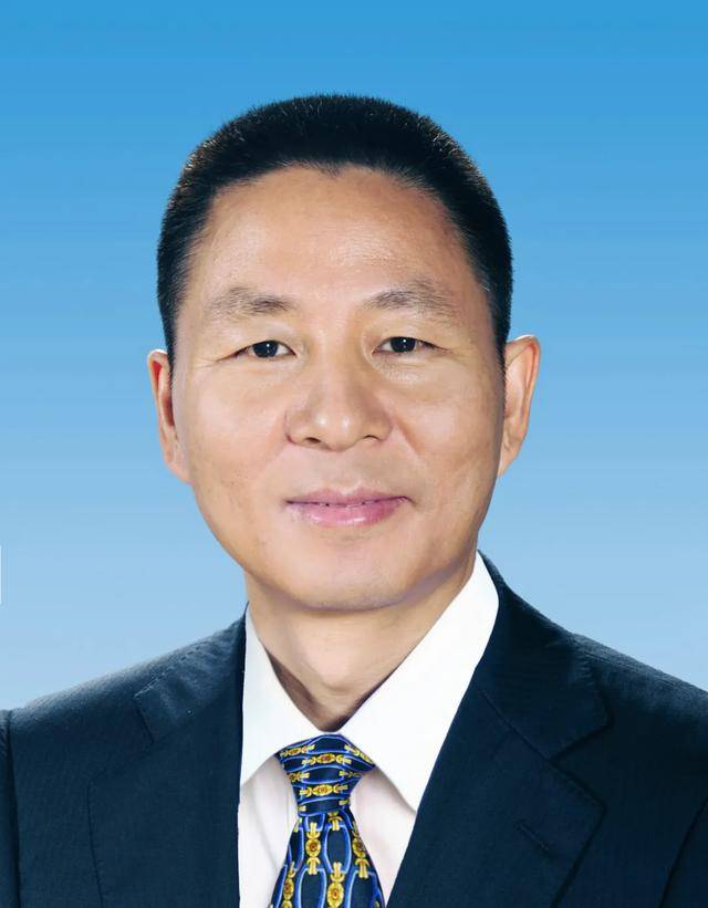 国务院免去他的职务<strong></p>
<p>虚拟币买卖平台</strong>！已在“五一”假期前一天深夜落马