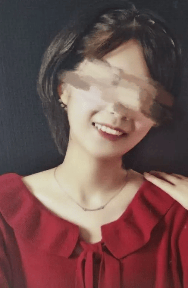 遭同小区居民持刀袭击身亡<strong></p>
<p>币安虚拟币交易</strong>，27岁女子在家门口遇害案需重新取证，择日开庭审理