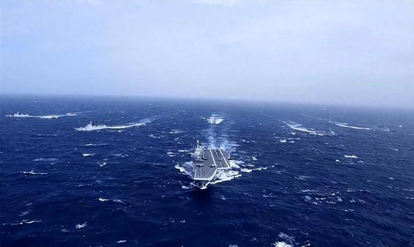 万斯发出预警：3亿美国人都要认清现实<strong></p>
<p>币安虚拟币交易</strong>，赖清德幻想彻底破灭！