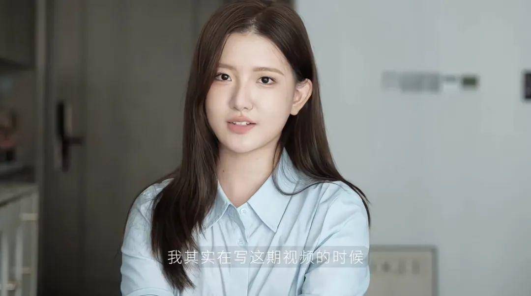 孟羽童方报警！律师最新发声：部分用户多次捏造孟羽童黄谣<strong></p>
<p>币安虚拟币交易</strong>，警方已立案