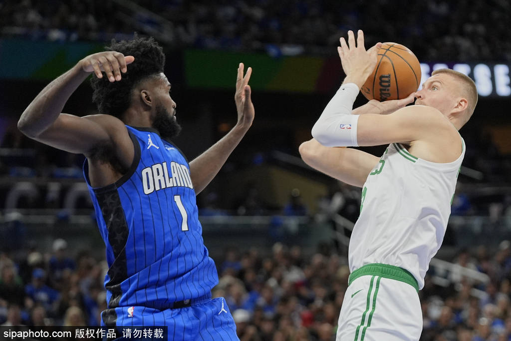 NBA大地震！曝凯尔特人酝酿交易<strong></p>
<p>虚拟马币</strong>，塔图姆伤停，王朝梦碎还是涅槃重生？