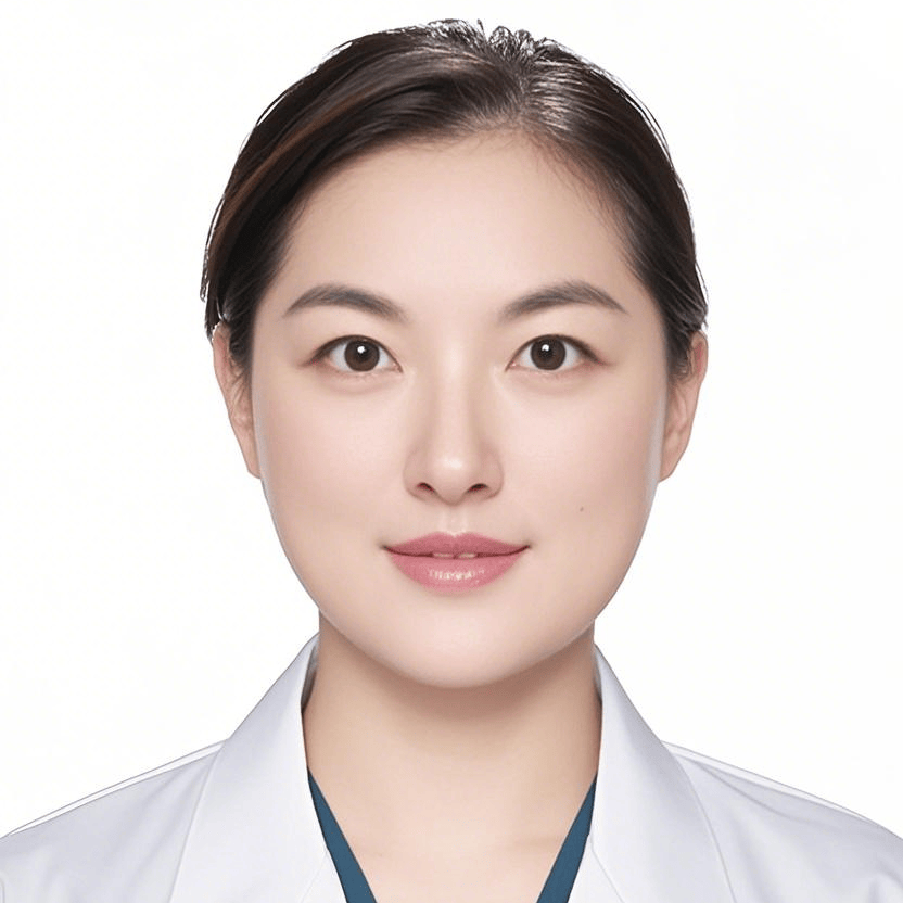 醒来“天塌了”<strong></p>
<p>虚拟币</strong>！深圳一女子眼睛闭不上、嘴巴漏水！这些错误很多人会犯
