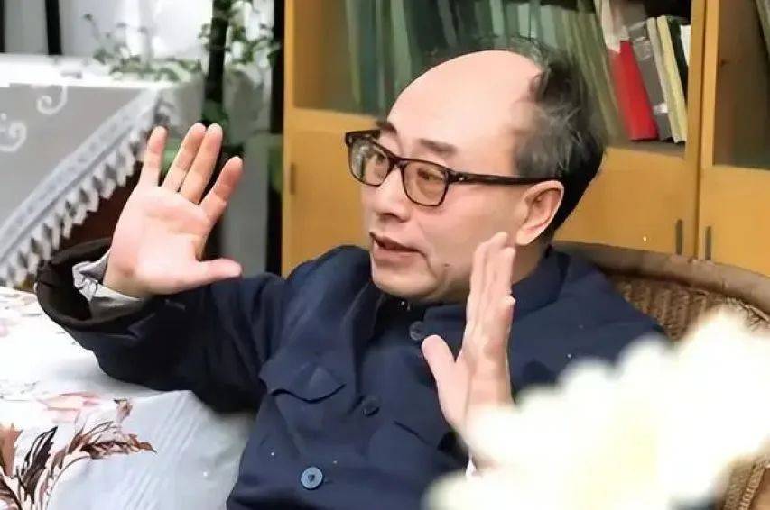 美国人到现在也没想通：一个没留过学的中国人<strong></p>
<p>虚拟币</strong>，怎么造出于敏构型？
