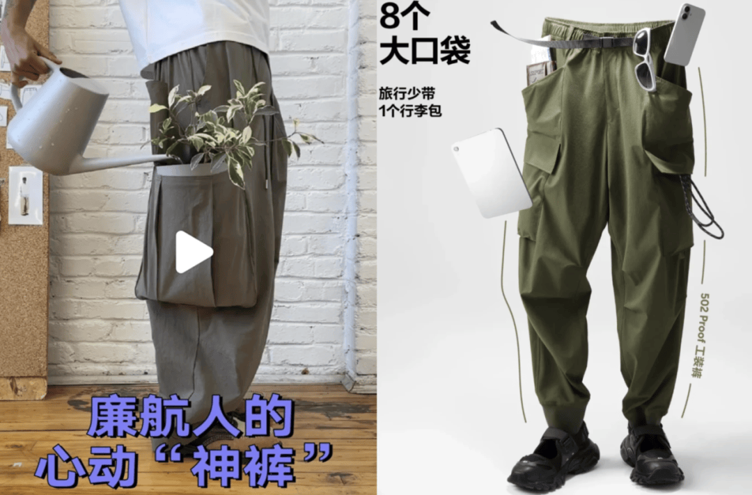 “坐飞机发现旁边放着冷链海鲜”<strong></p>
<p>虚拟币</strong>，航空公司兼职送货给出差人整破防了